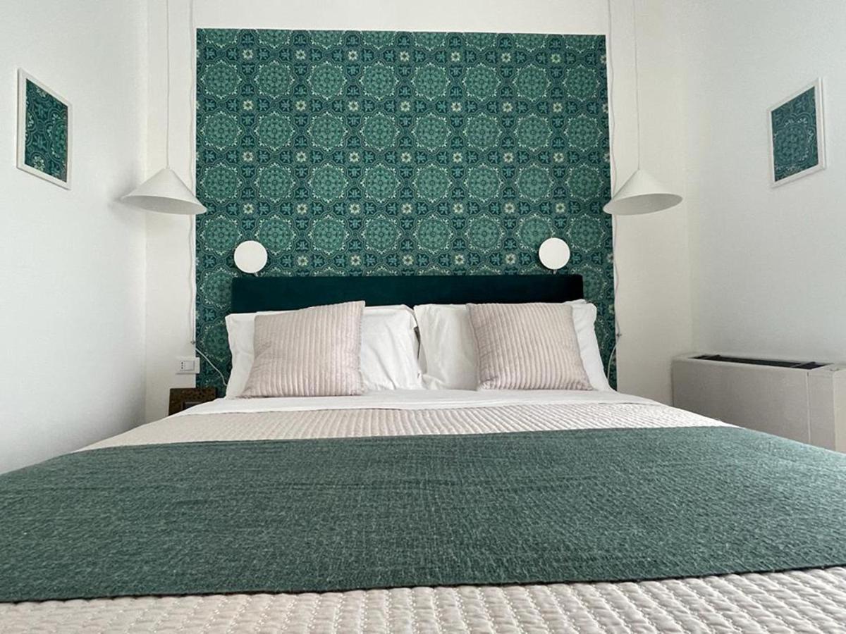 Apartamento Tecnopolo Fiera *
