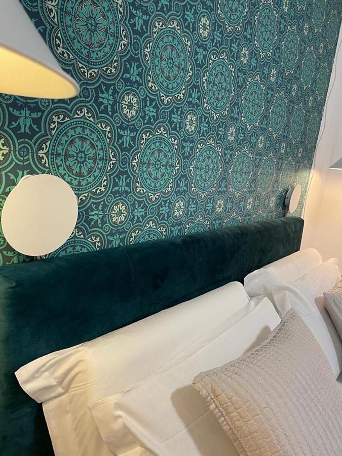 Apartamento Tecnopolo Fiera *