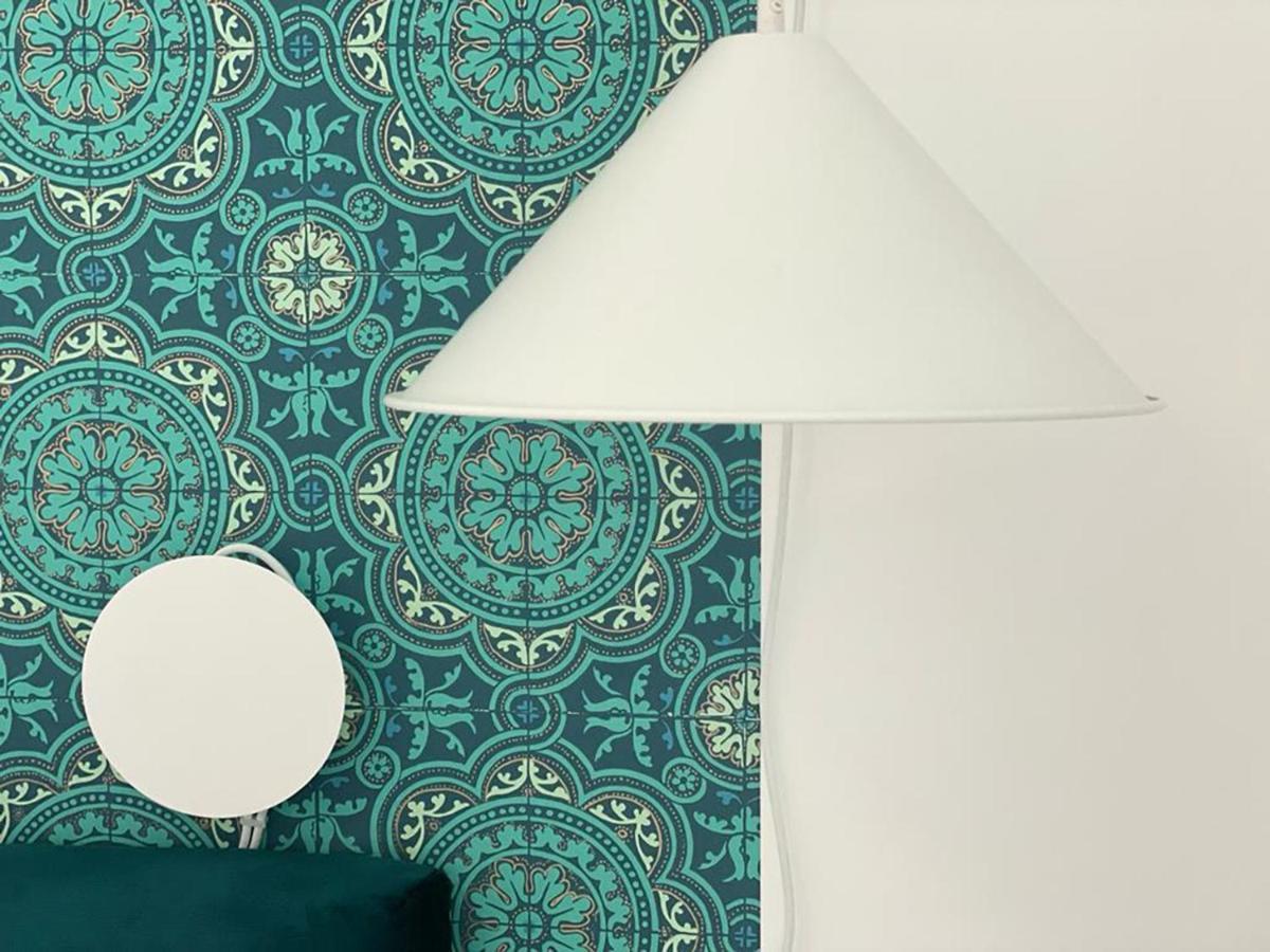 Apartamento Tecnopolo Fiera *