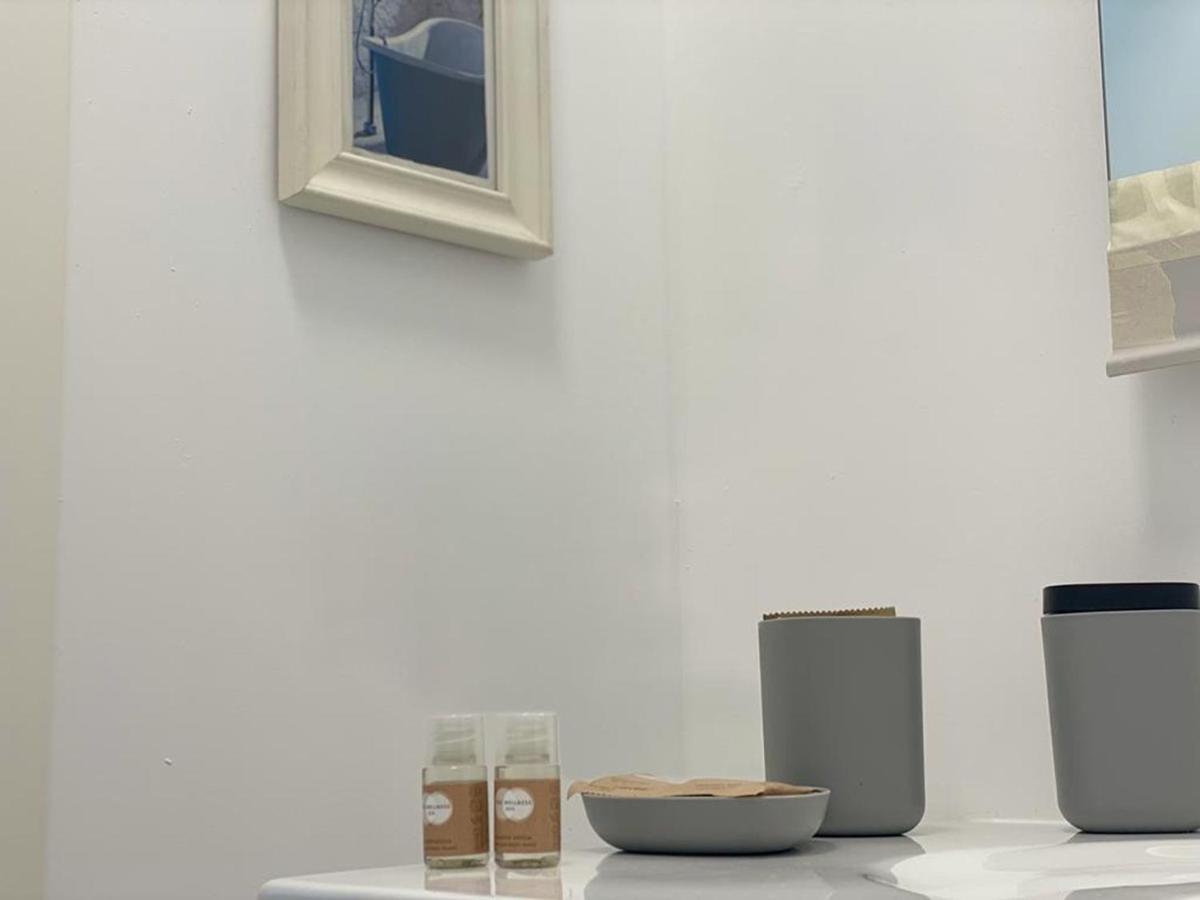 Apartamento Tecnopolo Fiera *